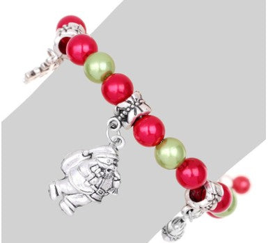 Armband – Ein festlicher Akzent für jede Gelegenheit